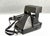 1980s Polaroid Supercolor 670 Af Instant Camera For Sale - Image 5 of 8