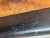 Wood Nr. 10 Rocking Chair from Thonet, 1900s For Sale - Image 7 of 8