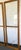 Vintage Architectural Salvage Oak and Glass Doors- Set of 3 For Sale - Image 16 of 18