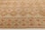 Early 21st Century European Inspired Tibetan Handmade Wool Rug by Doris Leslie Blau For Sale - Image 5 of 7