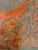 Wood 1940's French Chinoiserie Lacquer Coffee Table, For Sale - Image 7 of 18