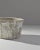 1970s French Concrete Planter For Sale In Greensboro - Image 6 of 9