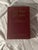 Paper American Female and Aviation History Amelia Earhart Book 20 HRS 40 Min Signed by Amelia Earhart ~ First Edition Signed For Sale - Image 7 of 7