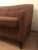Sofas, 1960s, Set of 3 For Sale - Image 9 of 16