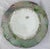 Antique Iridescent Bowl For Sale - Image 9 of 12