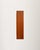 Scandinavian Teak Sideboard with Sculptural Drawers, 1950s For Sale - Image 12 of 13