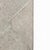Turkish Antique Turkish Sivas Rug 5x8 | Soft Ivory & Beige Floral Design For Sale - Image 3 of 4