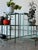 Pair of Vintage French Metal Plant Stands For Sale In Los Angeles - Image 6 of 10