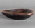 Ben Seibel Copper Jenfred-Ware Thumbprint Bowl For Sale - Image 14 of 15
