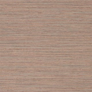 Harlequin Oralia Wallpaper in Cupra - a Sample For Sale