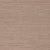 Harlequin Oralia Wallpaper in Cupra - a Sample For Sale