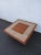 Mid Century Modern Tiled Coffee Table For Sale - Image 4 of 11