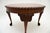 Antique Georgian Occasional Coffee Table, 1900s For Sale - Image 6 of 7