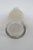 Glass Frostie Old Fashion Empty Root Beer Bottle 12oz Clear Glass 1950s Soda Pop 4867b For Sale - Image 7 of 16