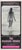 Vintage Poster Australian Daybill (13 × 30 in.), Associated Screen Arts. Directed by Bruce Dowse, featuring George...