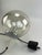 Vintage Globe Ceiling Lamp from Limburg, 1970s For Sale - Image 10 of 18