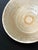 Japanese Izumo Chawan Tea Bowl by Hino Yoshinaga with Tomobako Box For Sale - Image 13 of 13