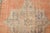Home Living Anatolian Wool Carpet For Sale - Image 9 of 10