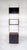 Brass and Wood Bookcase by Jules Wabbes for Mobilier Universel, Belgium, 1960s For Sale - Image 3 of 11