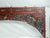 Arch Intricate Carved Large For Sale - Image 4 of 11