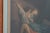 After Jean-Honoré Fragonard, Le Verrou, 1800, Engraving, Framed For Sale - Image 7 of 11