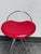 Studio Kronos for Cattelan Italia Coco Counter Stool For Sale - Image 10 of 12