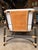 Early 21st Century Rattan Lounge Chair For Sale - Image 5 of 10