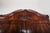 2000 - 2009 18th Century Baroque Dutch Cabinet For Sale - Image 5 of 5