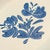 Pfaltzgraff Yorktowne Stoneware Large Oval Serving Platter For Sale - Image 4 of 8