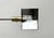 Mid-Century Modern Minimalist LZ 17 Counterweight Floor Lamp by Cedric Hartman, 1960s For Sale - Image 18 of 18