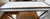 2010s Julian Chichester Frank Console- 3 Drawers For Sale - Image 5 of 9