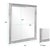 Omni Mirror For Sale In Chicago - Image 6 of 8