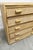 Rattan Chest of 5 Drawers, 1970 For Sale - Image 14 of 16