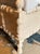 Mr. Brown London St Tropez Bed, King For Sale - Image 13 of 14