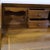 Louis XV Style Inlaid Secretaire with Curved Front For Sale - Image 14 of 18