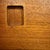 Jl Moller Vintage Model 20 Teak Sideboard For Sale - Image 14 of 15