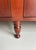 Tom Seely Solid Cherry Dining Buffet Sideboard For Sale - Image 4 of 10