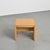 Wood Pine Side Table, Les Arcs, France, 1970 For Sale - Image 7 of 11