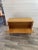 Vintage Bar Trunk from Mier, Zilina, 1970s For Sale - Image 4 of 6