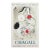 Chagall Lithograph Kunsthouse Zurich Art in Poster For Sale