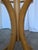 Vintage Bentwood Coat Stand, 1970s For Sale - Image 13 of 16