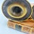 Pair of Victorian English Brass Chambersticks For Sale - Image 17 of 18