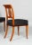 Early 19th Century Biedermeier Chairs, 1830s, Set of 6 For Sale - Image 5 of 10