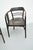 Set of Model 6093 Chairs in Beech by Jacob & Josef Kohn, Vienna, Austria, 1890s For Sale - Image 3 of 18