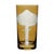 Not Yet Made - Made To Order ARTEL Mushrooms Collection Highball in Taupe - Set of 6 For Sale - Image 5 of 8