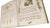 Antique Kate Greenaway a Day in a Child's Life Book Stunning Illustrations Songs Children's For Sale - Image 4 of 11