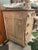 Mid 19th Century Eastlake Carved Dresser For Sale - Image 4 of 8