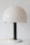 832 Table Lamp by Ludovico Diaz de Santillana for Venini, 1960s For Sale - Image 6 of 18