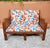 Vintage Rattan Sofa, 1970s For Sale - Image 12 of 12