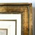 Wood Late 20th Century Pair of 1840s Reproduction Botanical Specimen Prints, Charlock Mustard & Creeping Crowfoot For Sale - Image 7 of 10